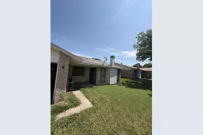 1306 Aldenwood Drive, Dallas, TX 75232 - Photo 3