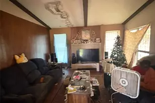 1306 Aldenwood Dr, Dallas, TX 75232 - Photo 7