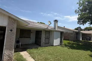 1306 Aldenwood Dr, Dallas, TX 75232 - Photo 3
