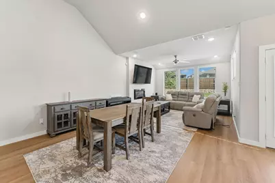 2400 Mato Way, Fort Worth, TX 76179 - Photo 5