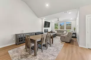 2400 Mato Wy, Fort Worth, TX 76179 - Photo 5