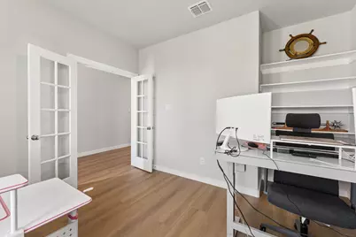 2400 Mato Way, Fort Worth, TX 76179 - Photo 11