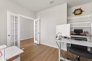 2400 Mato Wy, Fort Worth, TX 76179 - Photo 11