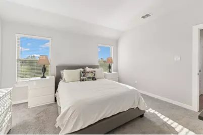 2400 Mato Way, Fort Worth, TX 76179 - Photo 27