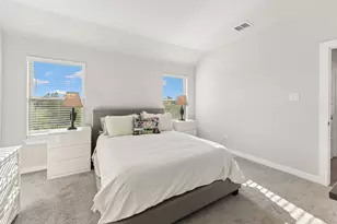 2400 Mato Wy, Fort Worth, TX 76179 - Photo 27