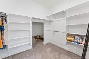 2400 Mato Wy, Fort Worth, TX 76179 - Photo 19