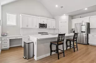 2400 Mato Wy, Fort Worth, TX 76179 - Photo 9