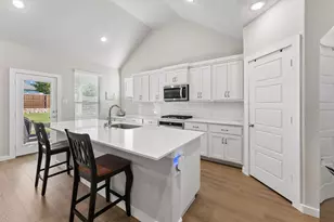 2400 Mato Wy, Fort Worth, TX 76179 - Photo 7