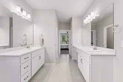 2400 Mato Way, Fort Worth, TX 76179 - Photo 15