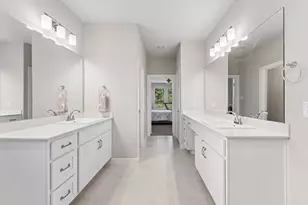 2400 Mato Wy, Fort Worth, TX 76179 - Photo 15
