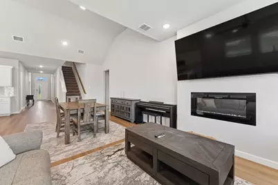 2400 Mato Way, Fort Worth, TX 76179 - Photo 3