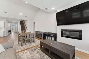 2400 Mato Wy, Fort Worth, TX 76179 - Photo 3