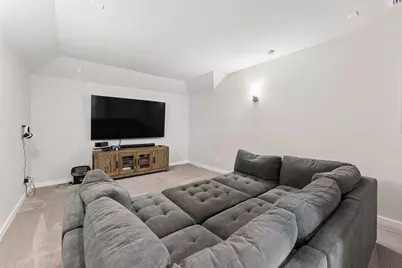 2400 Mato Way, Fort Worth, TX 76179 - Photo 25