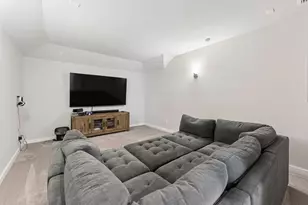 2400 Mato Wy, Fort Worth, TX 76179 - Photo 25