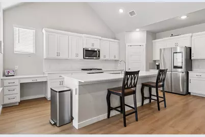 2400 Mato Way, Fort Worth, TX 76179 - Photo 9
