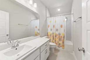 2400 Mato Wy, Fort Worth, TX 76179 - Photo 29