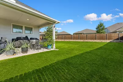2400 Mato Way, Fort Worth, TX 76179 - Photo 35