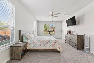 2400 Mato Way, Fort Worth, TX 76179 - Photo 13