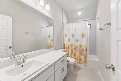 2400 Mato Way, Fort Worth, TX 76179 - Photo 29