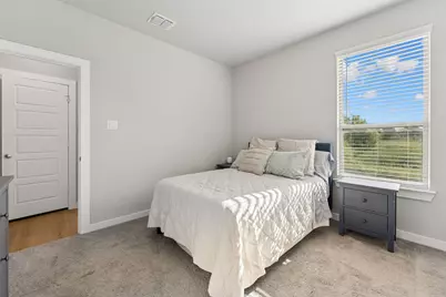 2400 Mato Way, Fort Worth, TX 76179 - Photo 21