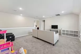 2400 Mato Wy, Fort Worth, TX 76179 - Photo 23