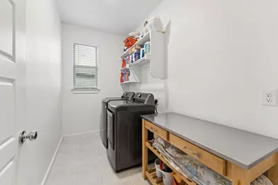 2400 Mato Way, Fort Worth, TX 76179 - Photo 33