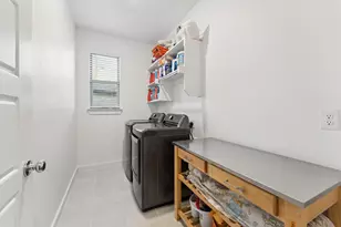 2400 Mato Wy, Fort Worth, TX 76179 - Photo 33
