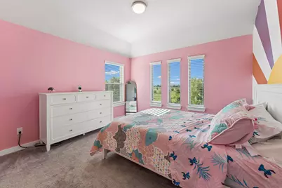 2400 Mato Way, Fort Worth, TX 76179 - Photo 31