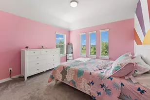 2400 Mato Wy, Fort Worth, TX 76179 - Photo 31