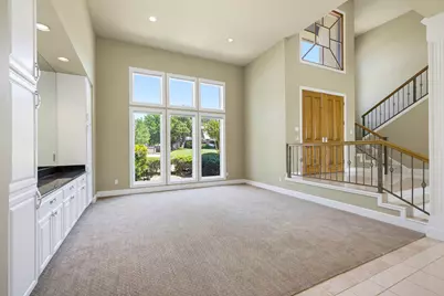 5916 Forest Highlands Drive, Fort Worth, TX 76132 - Photo 3