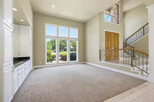 5916 Forest Highlands Dr, Fort Worth, TX 76132 - Photo 3