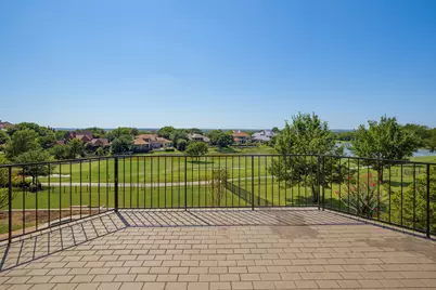 5916 Forest Highlands Drive, Fort Worth, TX 76132 - Photo 23