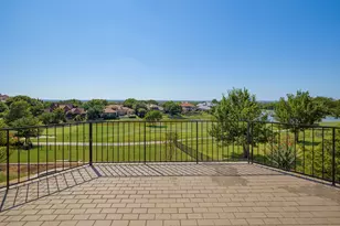 5916 Forest Highlands Dr, Fort Worth, TX 76132 - Photo 23