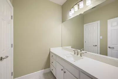 5916 Forest Highlands Drive, Fort Worth, TX 76132 - Photo 31