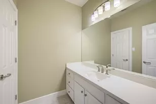 5916 Forest Highlands Dr, Fort Worth, TX 76132 - Photo 31