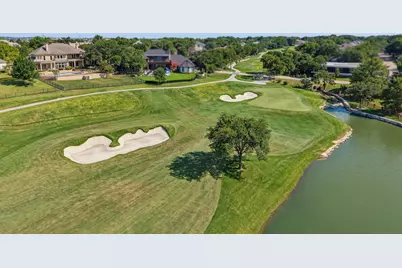 5916 Forest Highlands Drive, Fort Worth, TX 76132 - Photo 39