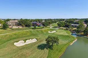 5916 Forest Highlands Dr, Fort Worth, TX 76132 - Photo 39