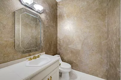 5916 Forest Highlands Drive, Fort Worth, TX 76132 - Photo 21