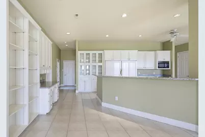 5916 Forest Highlands Drive, Fort Worth, TX 76132 - Photo 13