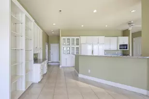 5916 Forest Highlands Dr, Fort Worth, TX 76132 - Photo 13