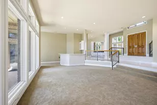 5916 Forest Highlands Dr, Fort Worth, TX 76132 - Photo 7