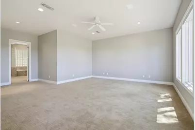 5916 Forest Highlands Drive, Fort Worth, TX 76132 - Photo 17