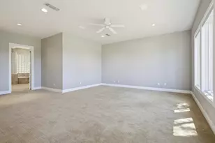 5916 Forest Highlands Dr, Fort Worth, TX 76132 - Photo 17