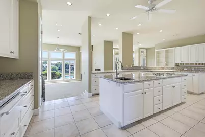 5916 Forest Highlands Drive, Fort Worth, TX 76132 - Photo 11