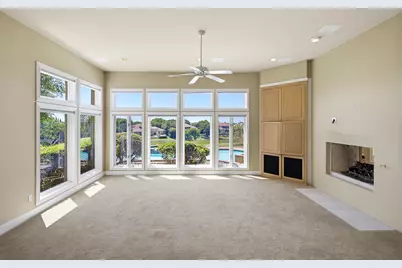 5916 Forest Highlands Drive, Fort Worth, TX 76132 - Photo 9