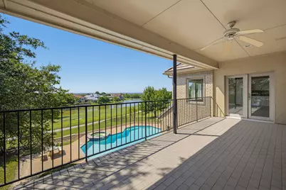 5916 Forest Highlands Drive, Fort Worth, TX 76132 - Photo 29