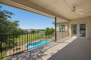 5916 Forest Highlands Dr, Fort Worth, TX 76132 - Photo 29