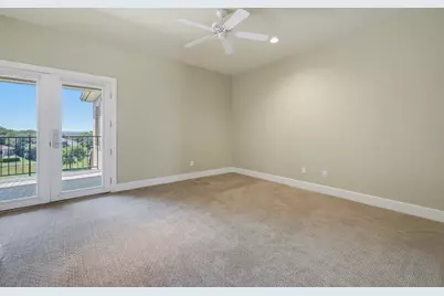 5916 Forest Highlands Drive, Fort Worth, TX 76132 - Photo 27
