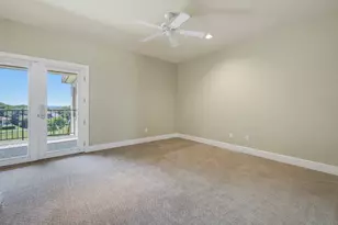 5916 Forest Highlands Dr, Fort Worth, TX 76132 - Photo 27