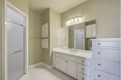 5916 Forest Highlands Drive, Fort Worth, TX 76132 - Photo 25